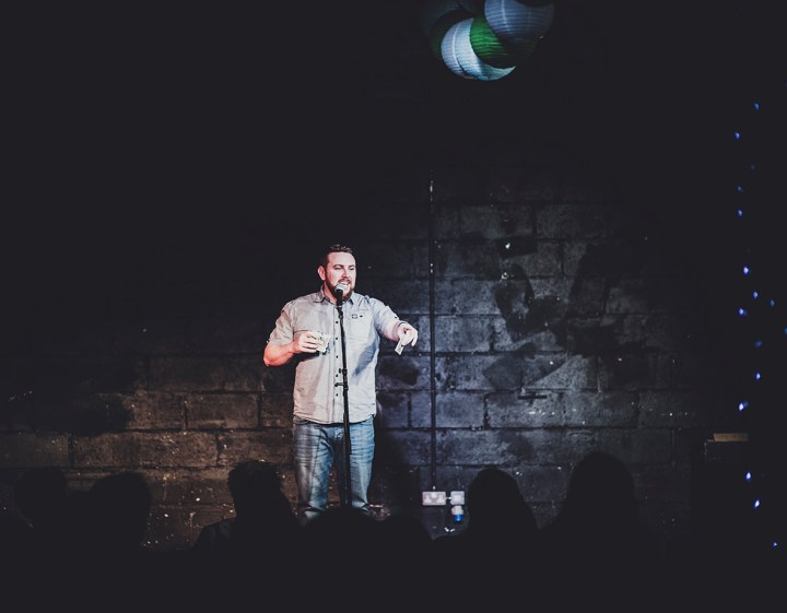 _Z1A0827STANDUPFORJOY b