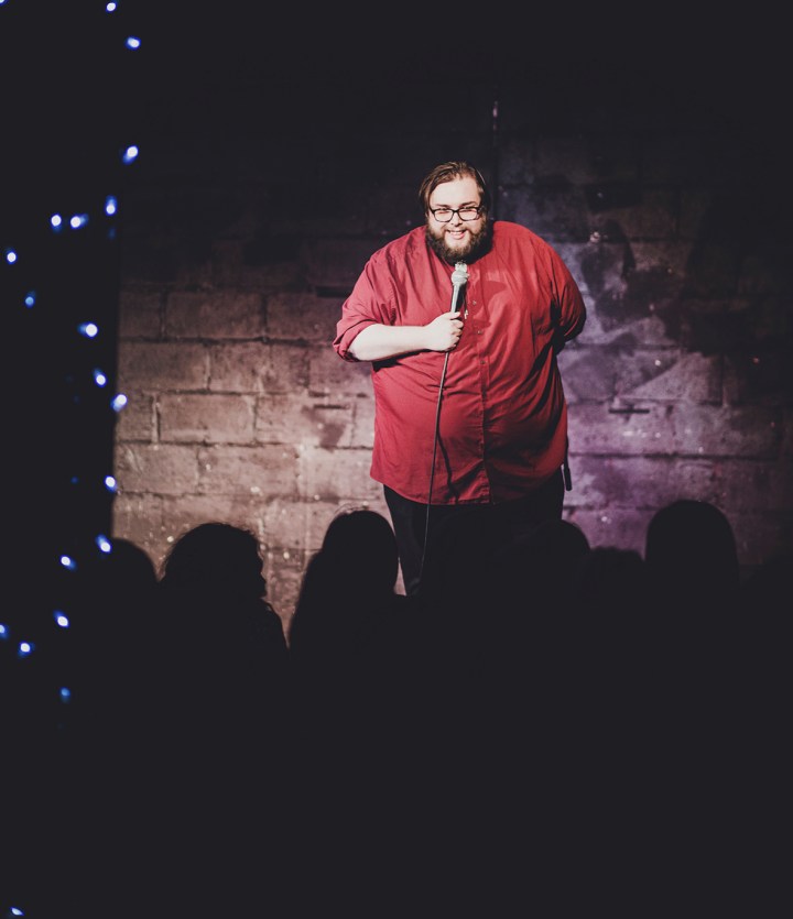 _Z1A0896STANDUPFORJOY b