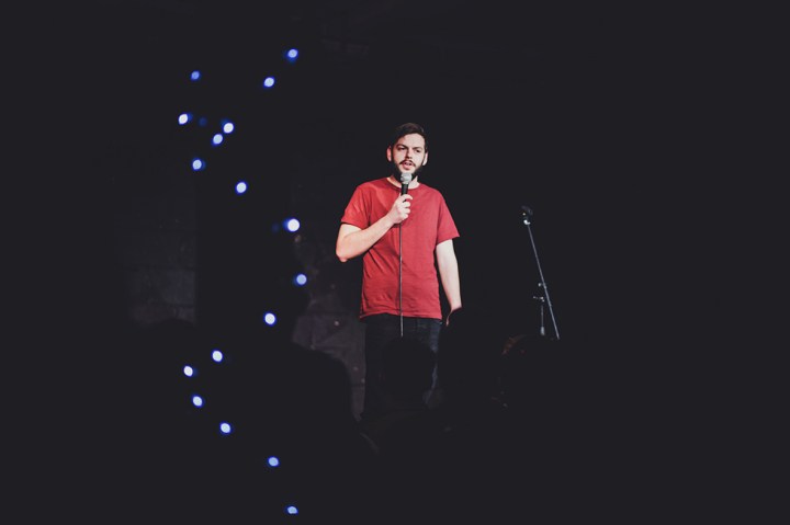 _Z1A0930STANDUPFORJOY b