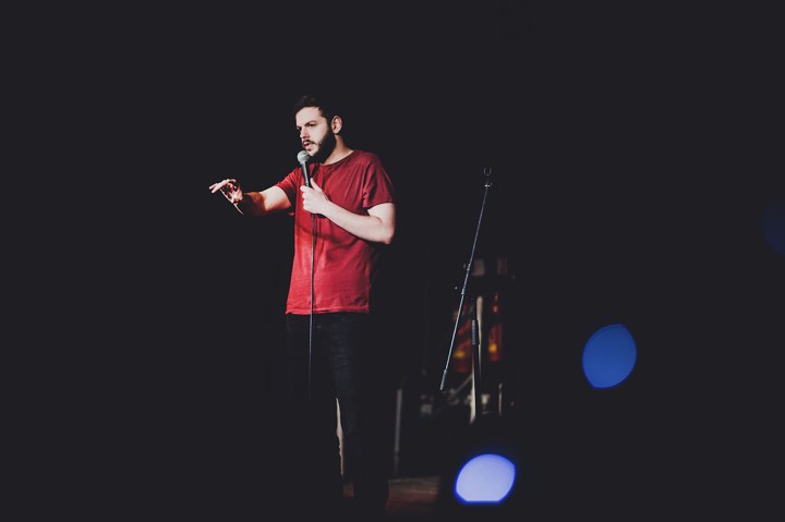 _Z1A0950STANDUPFORJOY b