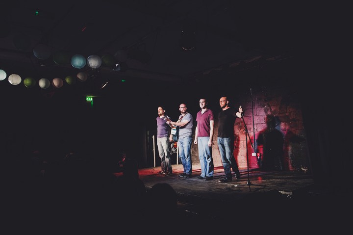 _Z1A1049STANDUPFORJOY b