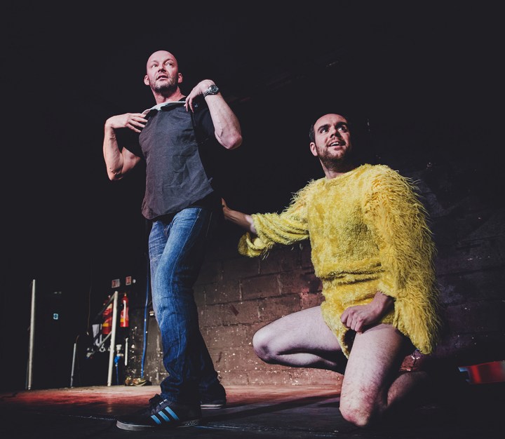 _Z1A1168STANDUPFORJOY b