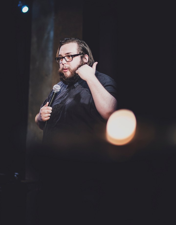 _Z1A4614GIGGLESLIVE b