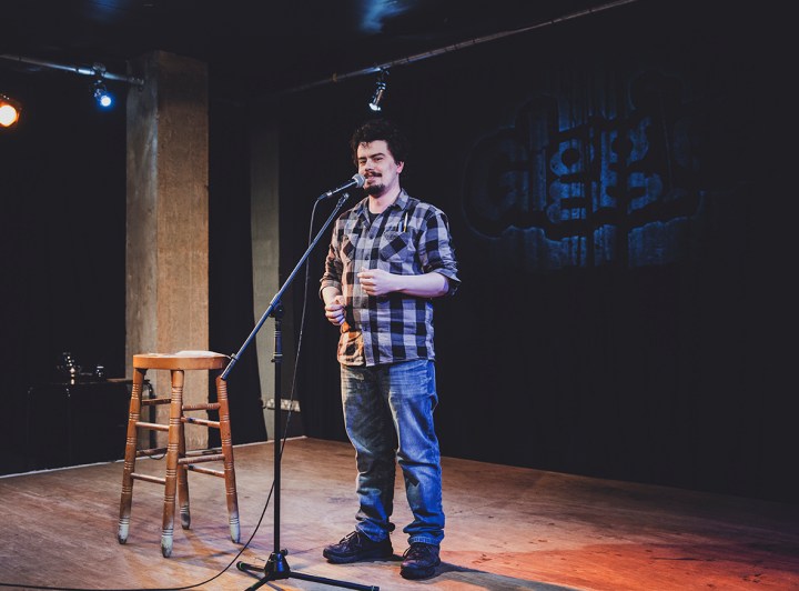 _Z1A4665GIGGLESLIVE b