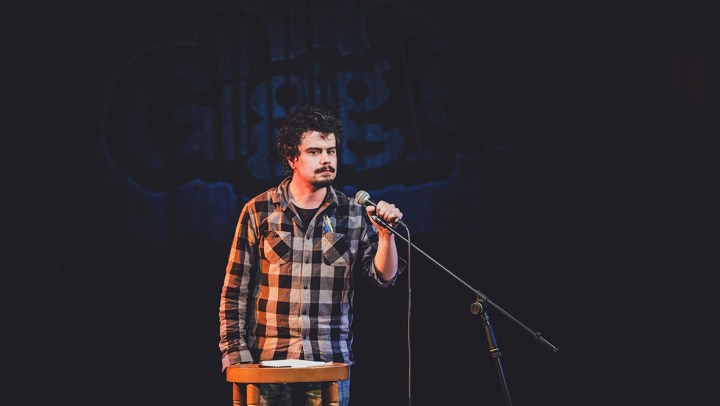 _Z1A4693GIGGLESLIVE b