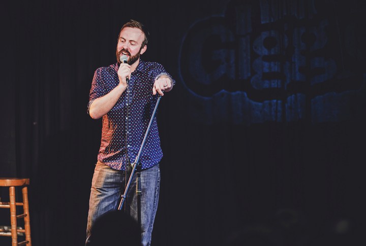 _Z1A4697GIGGLESLIVE b