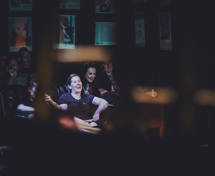 _Z1A4702GIGGLESLIVE b