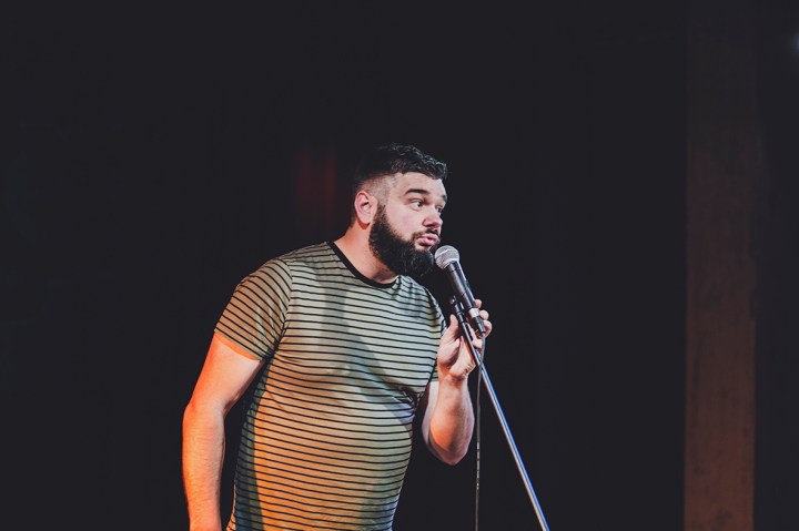 _Z1A4733GIGGLESLIVE b