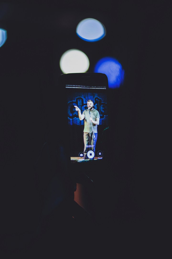 _Z1A4744GIGGLESLIVE b