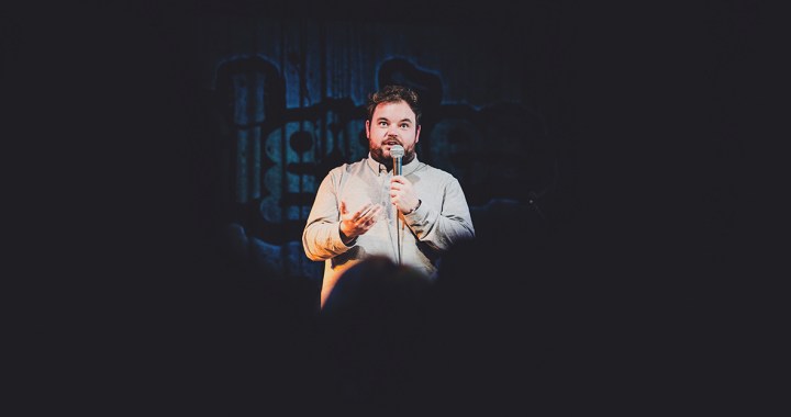 _Z1A4811GIGGLESLIVE b