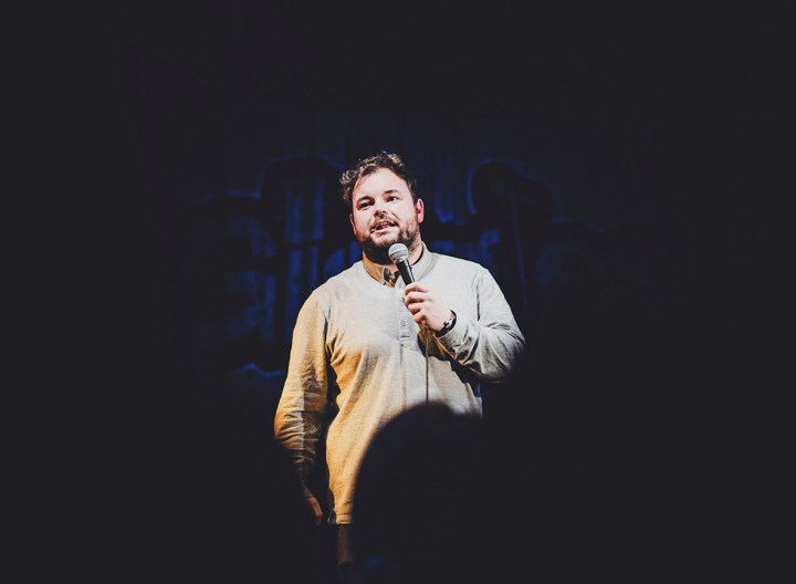 _Z1A4813GIGGLESLIVE b