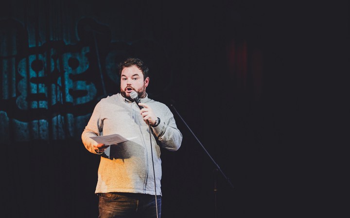 _Z1A4832GIGGLESLIVE b