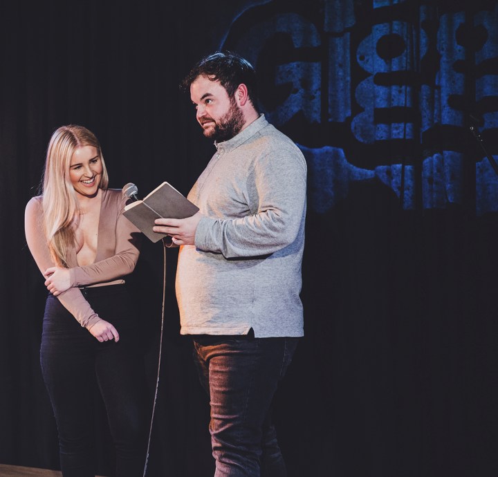 _Z1A4877GIGGLESLIVE b