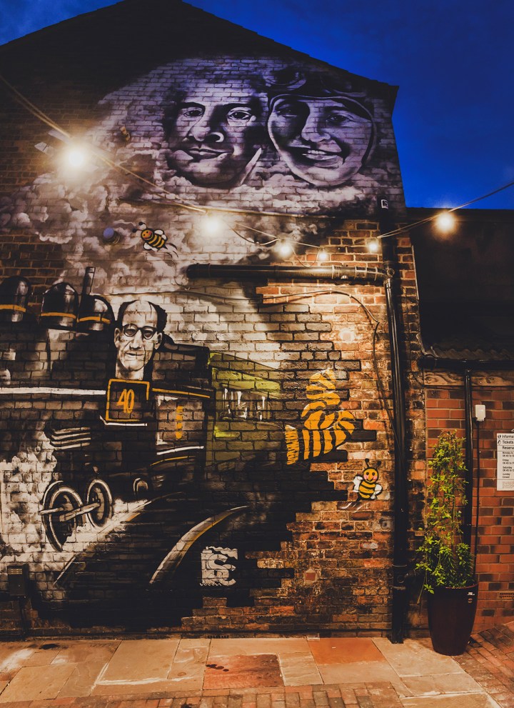 _Z1A5344-PanoLARKINOUT b