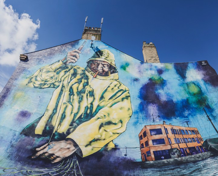 _Z1A6136-PanoWEEK20 b