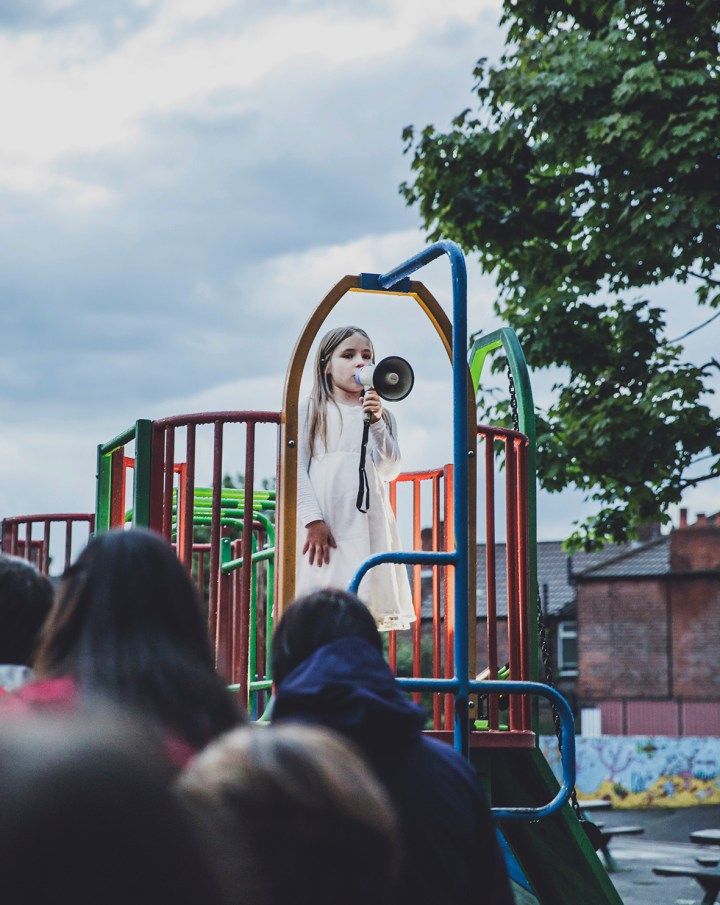 _Z1A6435WEEK20 DEPART b