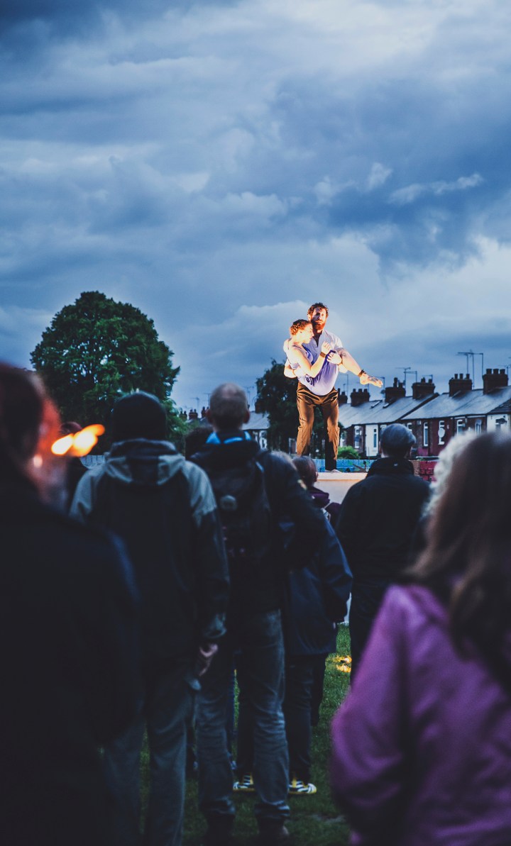 _Z1A6441WEEK20 DEPART b