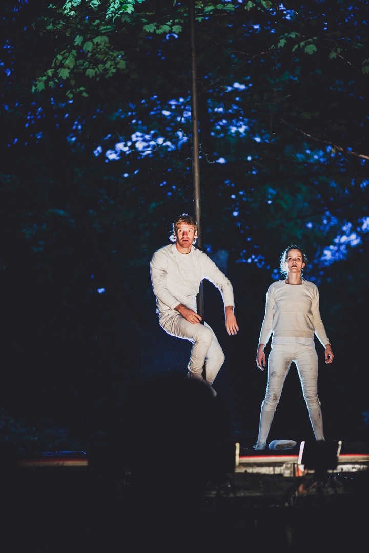 _Z1A6453WEEK20 DEPART b