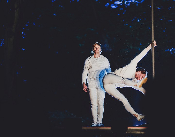 _Z1A6471WEEK20 DEPART b