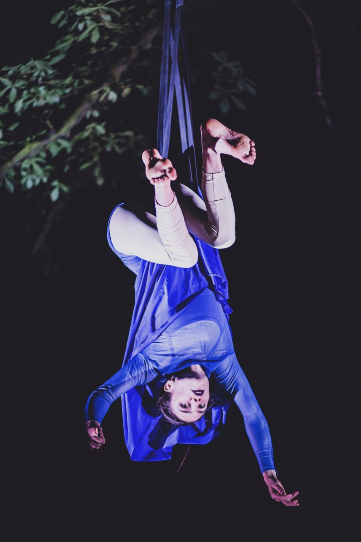 _Z1A6480WEEK20 DEPART b