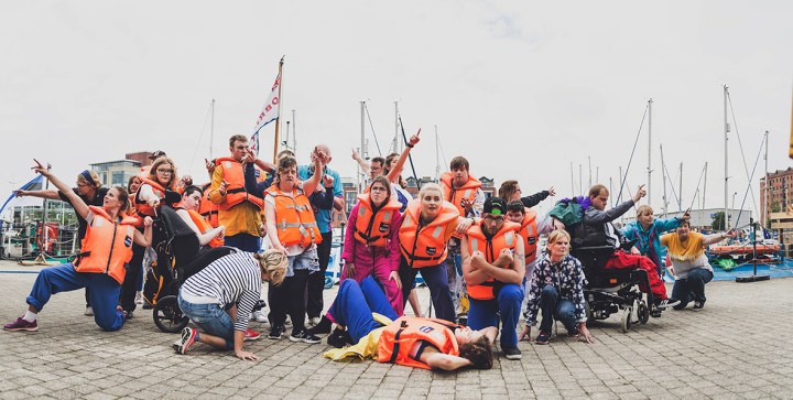 _Z1A7489-PanoWEEK22 b