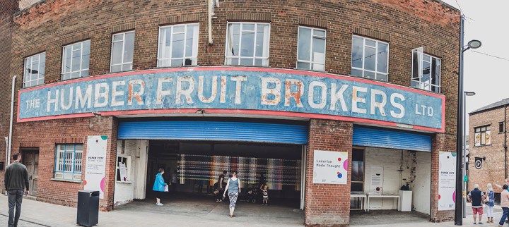 _Z1A1091-PanoWEEK27 b