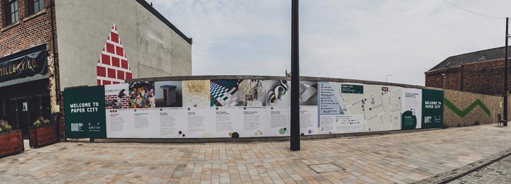 _Z1A1142-PanoWEEK27 b