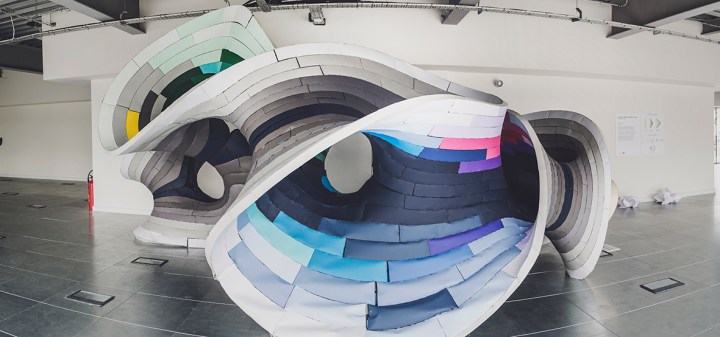 _Z1A1157-PanoWEEK27 b