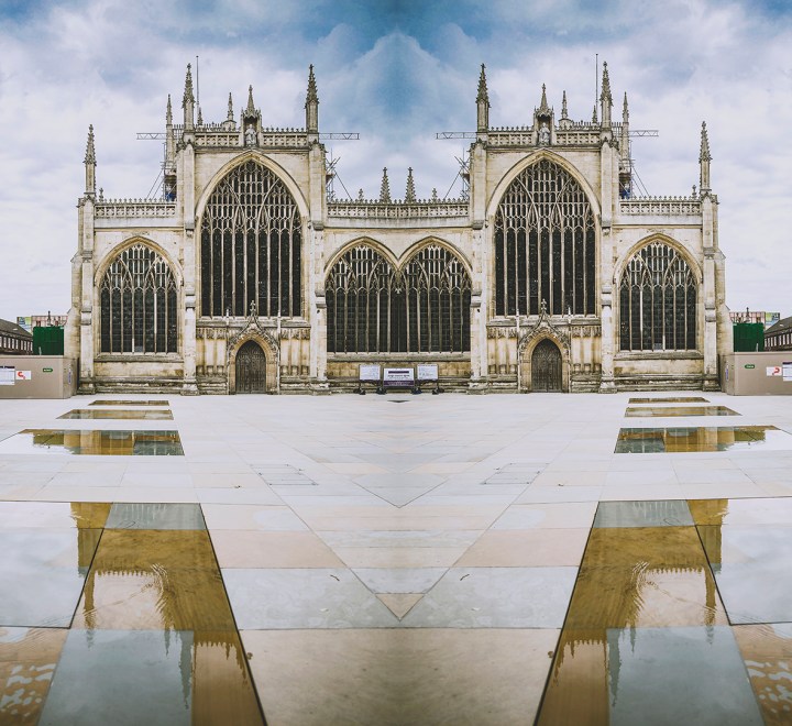 _Z1A2570WEEK30 other b