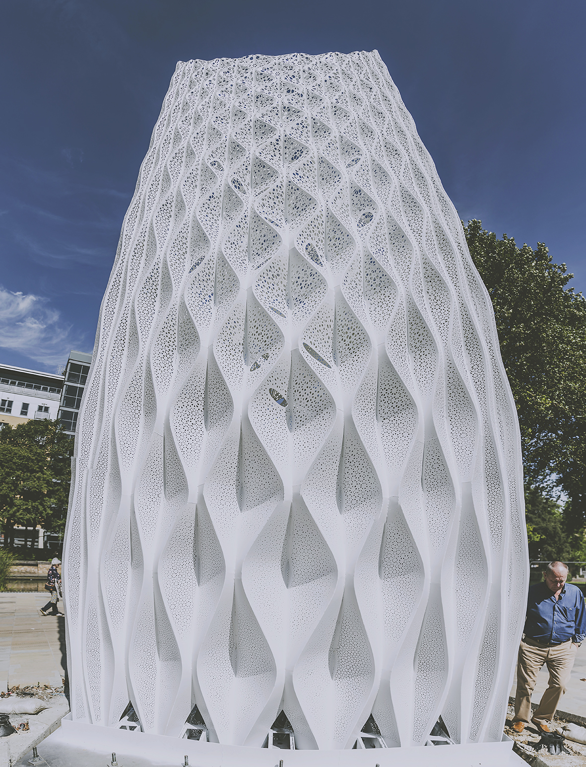 _Z1A8105-PanoWEEK33 b