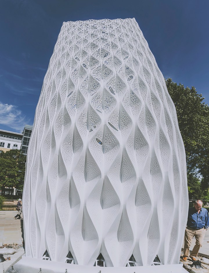 _Z1A8105-PanoWEEK33 b