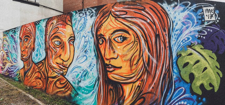 _Z1A8161-PanoWEEK33 b