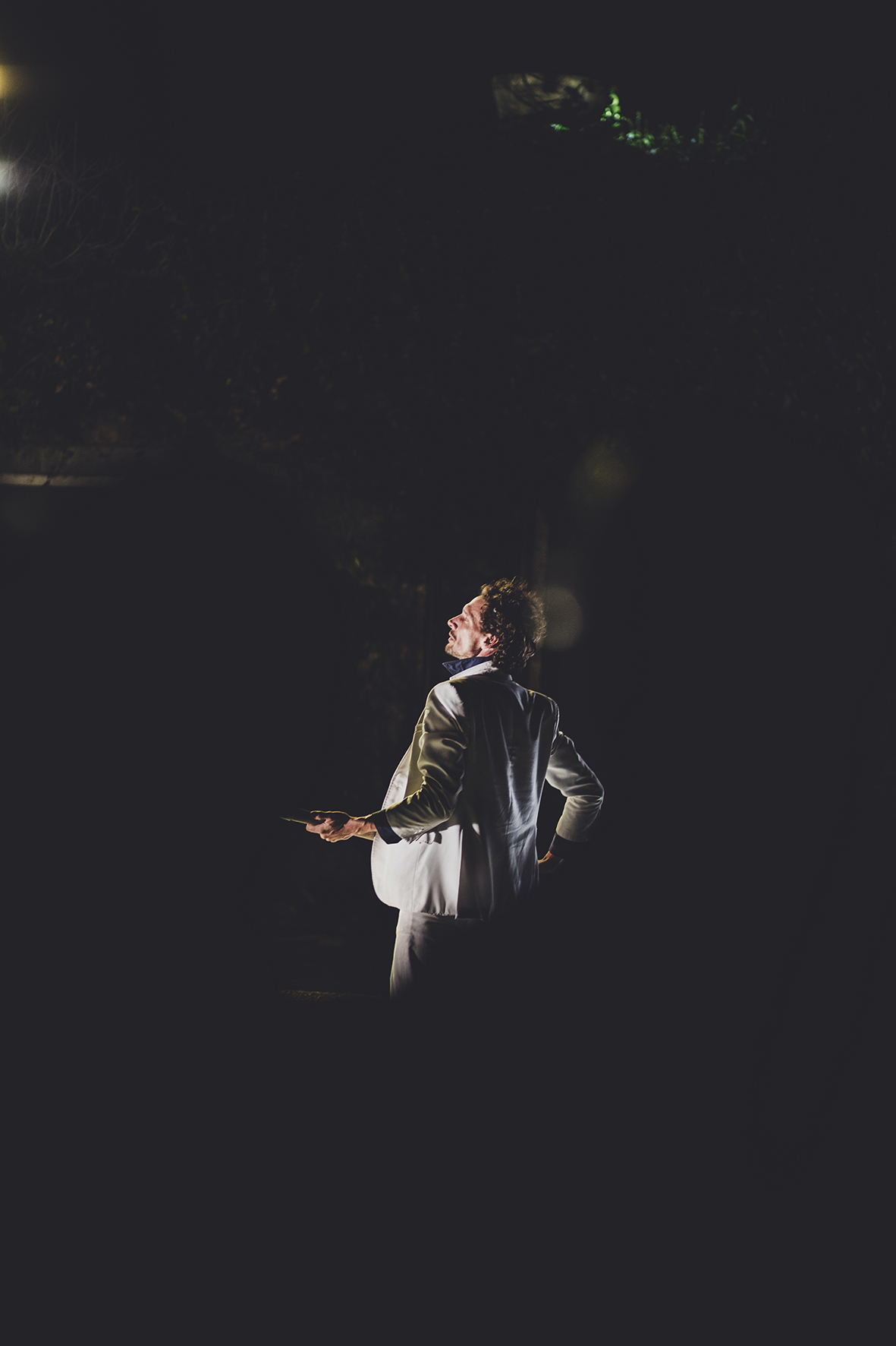 THE BAINA TRAMPA FRITZ FALLEN LA COLLECTIF G BISTAKI FREEDOM FESTIVAL 2017