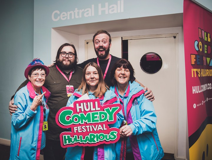 _Z1A1661SATNIGHTLIVE b