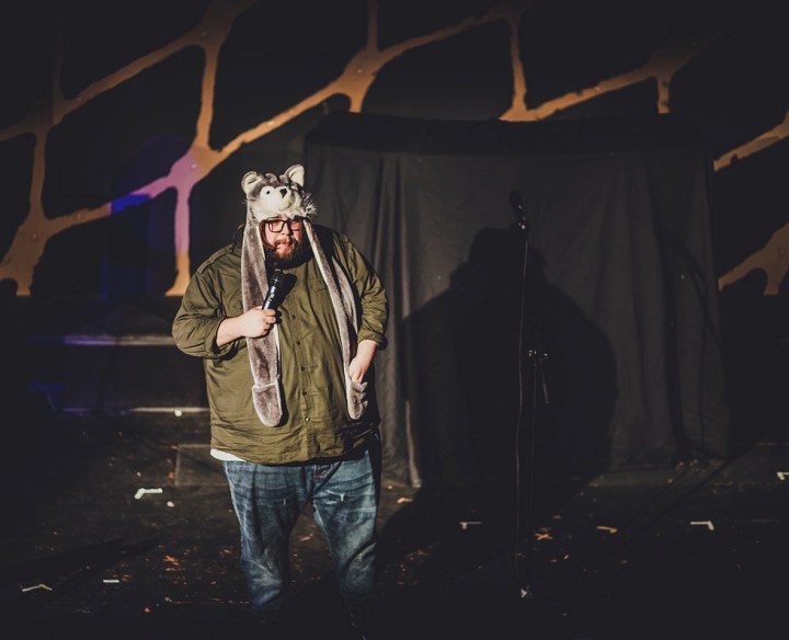 _Z1A1896SATNIGHTLIVE b