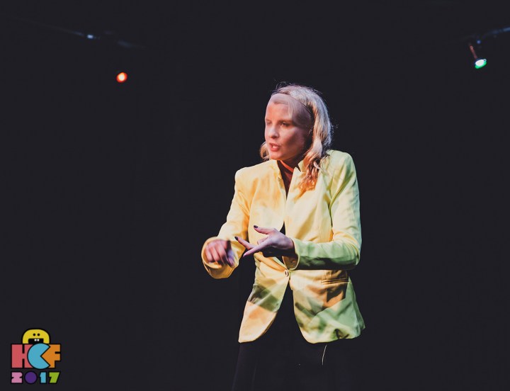 _Z1A1120BITCHELORS B