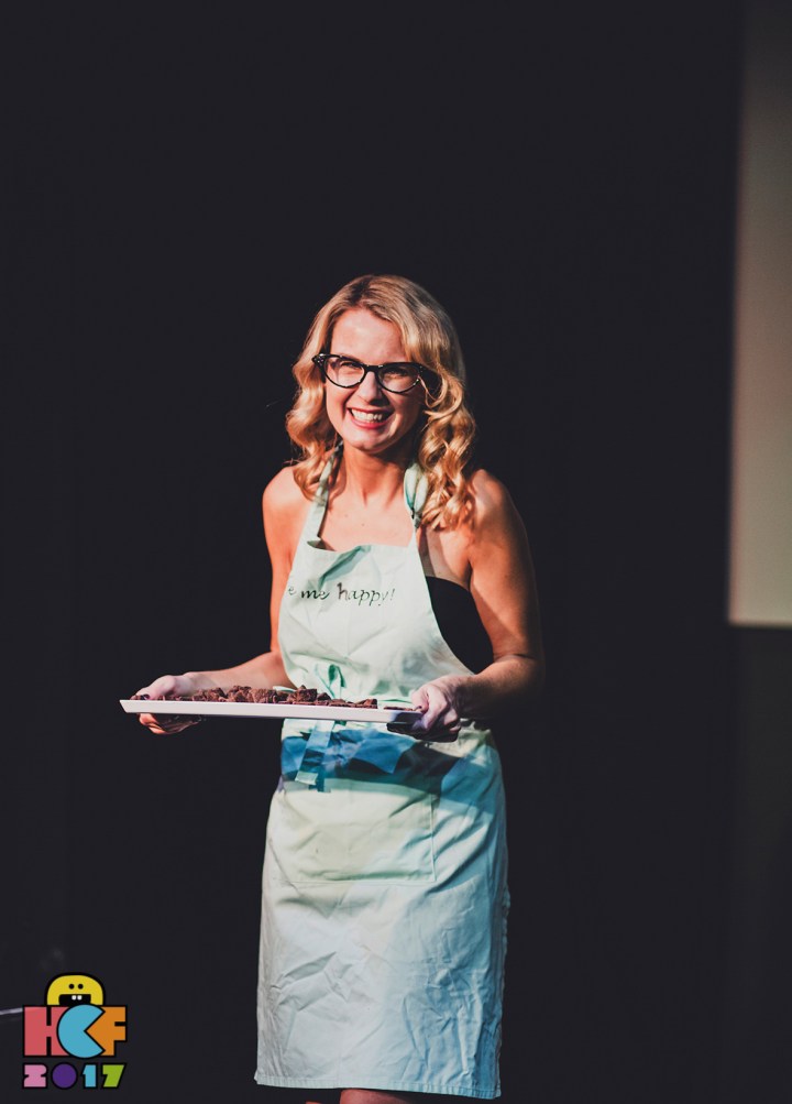 _Z1A1160BITCHELORS B