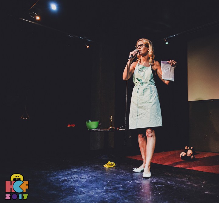 _Z1A1181BITCHELORS B