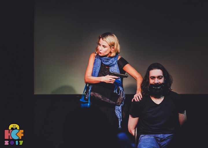 _Z1A1274BITCHELORS B