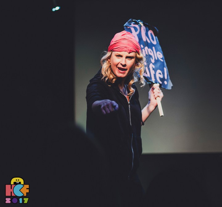 _Z1A1332BITCHELORS B