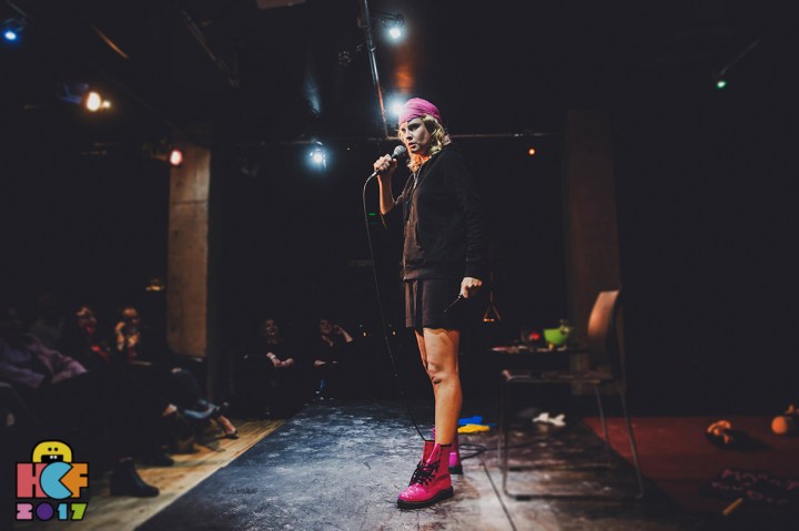 _Z1A1352BITCHELORS B