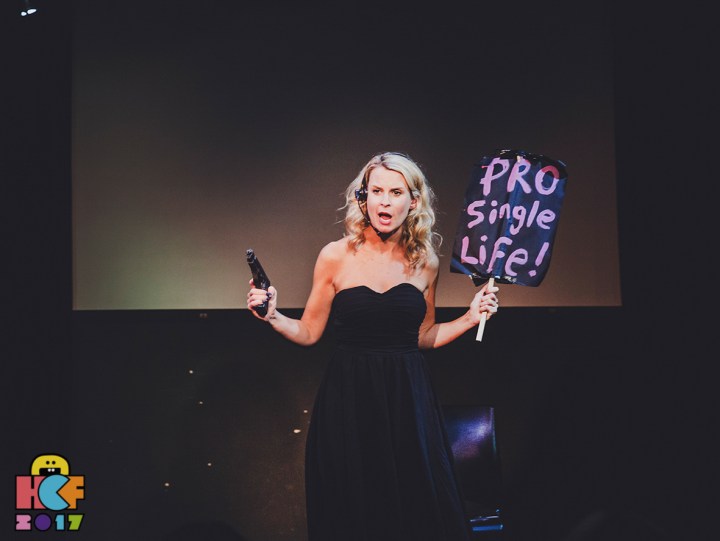 _Z1A1374BITCHELORS B