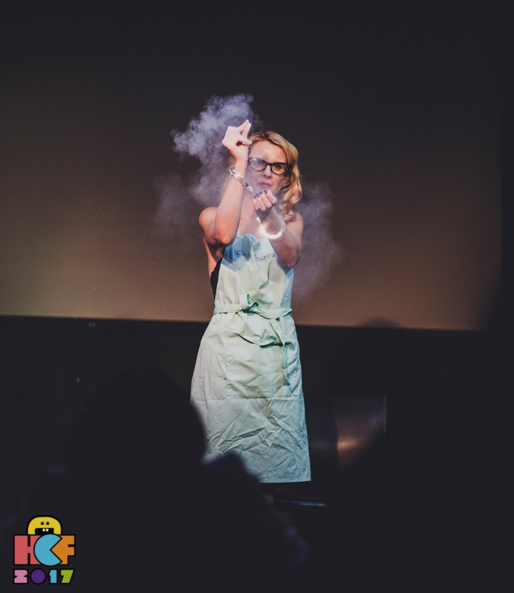 _Z1A1392BITCHELORS B