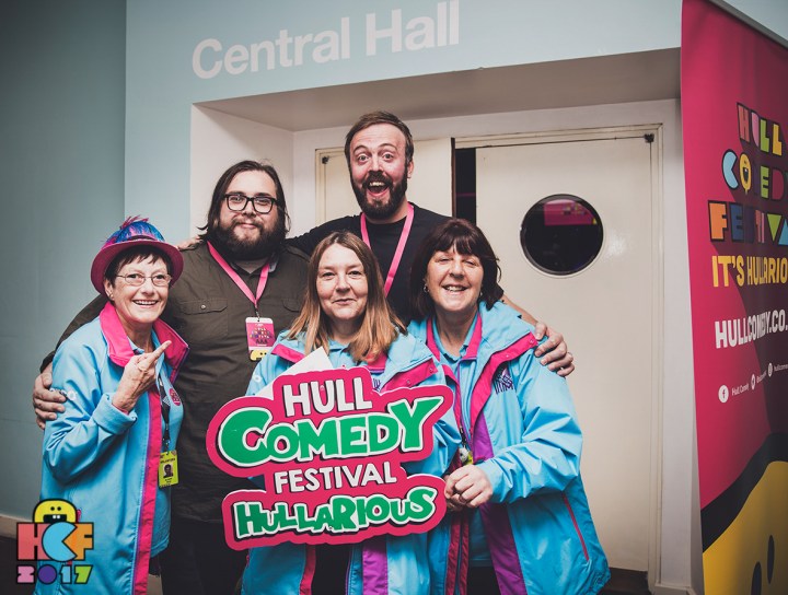 _Z1A1661SATNIGHTLIVE b