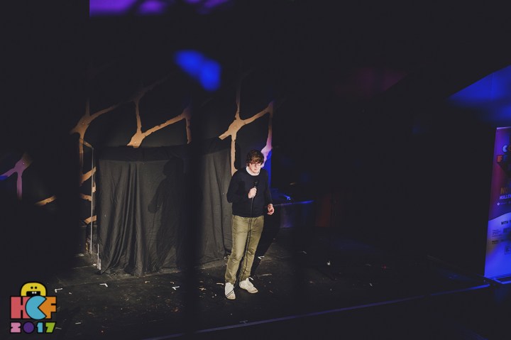 _Z1A1717SATNIGHTLIVE b