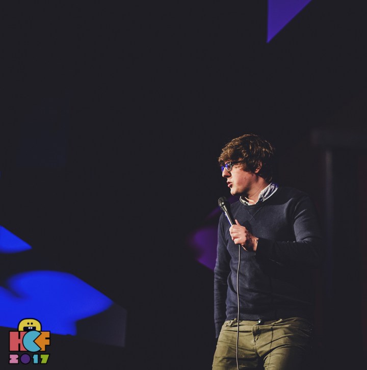 _Z1A1730SATNIGHTLIVE b