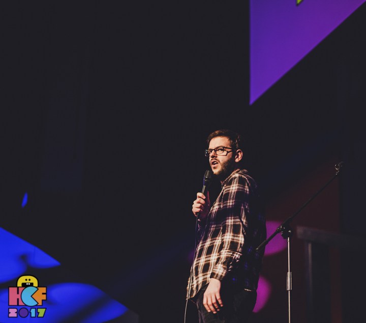 _Z1A1798SATNIGHTLIVE b