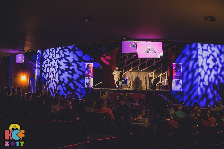 _Z1A1810SATNIGHTLIVE b