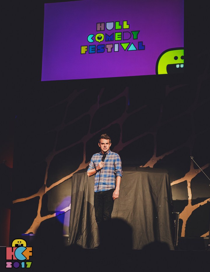 _Z1A1830SATNIGHTLIVE b