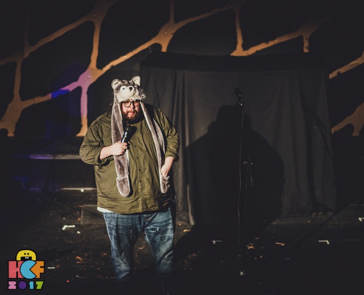 _Z1A1896SATNIGHTLIVE b